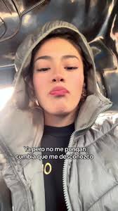 Nicole Alvarado (@nicole_alvarado19)