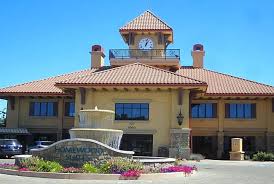 The last time the flight was scheduled was on may 9th, 2018. Newmark Arranges 11 7mm For Homewood Suites In Richland Wa The Registry
