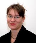 Dr. <b>Susanne Frank</b>. Dr. phil, Soziologin und Politologin M.A., <b>...</b> - frank