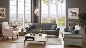 Mondi serenat kanepe takımı mondi mobilya'dan oturmu grubu almak istiyorsanız ve bu ürünün hem basit sıradan bir kanepe takımı olmasını istemiyorsanız mondi oturma grubu fiyatları ile de fark yaratmaya devam ediyor. Mondi Salon Koltuk Takimlari Ve Indirimli Fiyatlari 2020