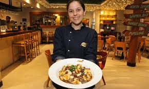 Restaurant Week vai ter cardápios especiais até sábado na Grande Vitória