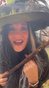 Don’t be scared! 😱, Call me to work some , ✨ REAL ESTATE magic ✨, for you!  , Melissa MacBride, HOWARD HANNA KRALL REAL ESTATE, 717-813-5769￼,  macshomes@yahoo.com