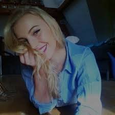 Stream Anna Kania 1 music