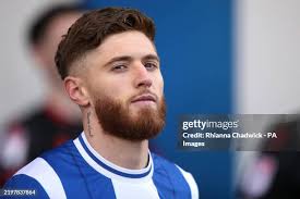 290 Teddy Bishop Stock Photos, High-Res Pictures, and Images