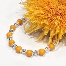 Jewelry made from dried funeral flowers. Flower Petal Jewelry Preserved Floral Petal Beads Bracelets Pendants Rosaries