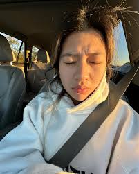 HAPPY TORY DAY Happiest of birthdays to our lucky rave queen and biggest  backed sister we know!! We love and appreciate all you do for the  sisterhood. HAVE A GREAT DAYYY 🫶🏼