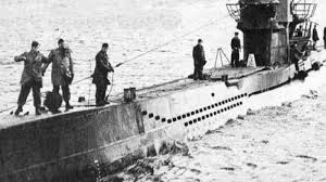 Kabar terkini kapal selam kri nanggala 402 yang hilang kontak. Gara Gara Sang Kapten Tak Bisa Gunakan Toilet Kapal Selam Ini Tenggelam Karena Ulahnya Tribun Jambi