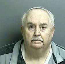 Online sex sting results in 27 charged with Internet Crimes Against Children