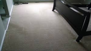 Maybe you would like to learn more about one of these? Denver Carpet Stretching Services Colossal Carpet Care Near Colorado
