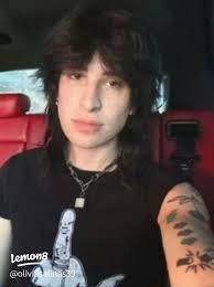 Charming Moments with Jake/Sam and Coby