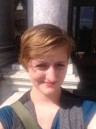 Paris, France, a photographic story.