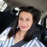 9 "Sandra Pöttinger" profiles