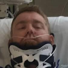 Fundraiser for Richard Brown by Nancy Sellers : Richard Brown Accident  Donation