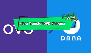 Cara top up dana via transfer bank (bca) 2021; 9 Cara Transfer Ovo Ke Dana 2021 Syarat Biaya Minimal Grabinaja