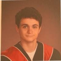 1200+ "Corcoran" profiles