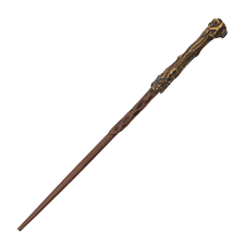Custom wand, harry potter, harry potter wand, magic wands, wands, harry potter birthday, wands, wizard wand, personalized wand, wands myhppartygifts 5 out of 5 stars (542) $ 23.99. Harry Potter Wand Pen Harry Potter Cinereplicas Cinereplicas Usa