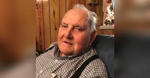 Mr. Johnny Winburn Obituary