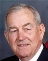 Oliver Wheeler Obituary (1926