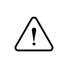 Maybe you would like to learn more about one of these? Triangle Exclamation Stock Illustrations 9 758 Triangle Exclamation Stock Illustrations Vectors Clipart Dreamstime