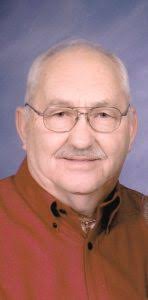 Samuel Jones Barnes Jr.