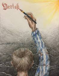 The dayton holocaust resource center. Results Are In For 16th Annual Holocaust Art Writing Contest Usc Shoah Foundation