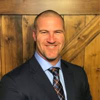 Ron Gatto Email & Phone Number