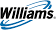 Williams logo