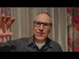 Scott Valley SDA Church