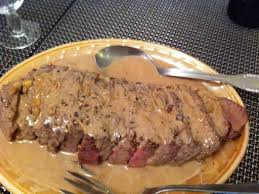 Epingle Sur Recette Viande