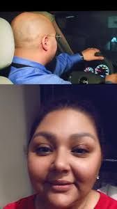 Cory Roberson's Instagram, Twitter & Facebook