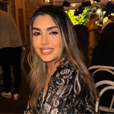 Profile for Adi Turgeman Ayun