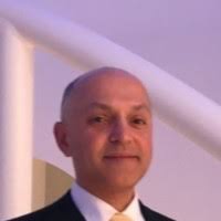 Jack Lyon Email & Phone Number