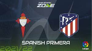 The madrid side is a formidable force, and fresh from. Rukjh0 9bs Gtm