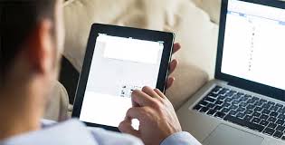 Week 3 Double Entry Accounting 3 1 1 The Business Entity Concept Openlearn Open University B124 1