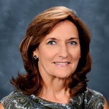 Margo Brooks Carthon Those of us in your doctoral cohort knew you were a  superstar from day one.