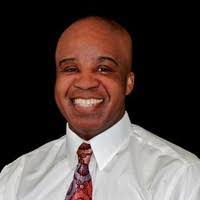 Harry Chinn's Instagram, Twitter & Facebook