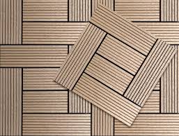 View all hot water bottles. Klicken Composite Decking Tiles Artificial Grass Turf Easy Fit Outdoor Patio Balcony Roof Terrace Hot Tub Deck Tiles 1 Sqm Teak Buy Online In Antigua And Barbuda At Antigua Desertcart Com Productid 130391911