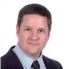 Dr. Steven (Hermann) Anderson-Hermann, MD