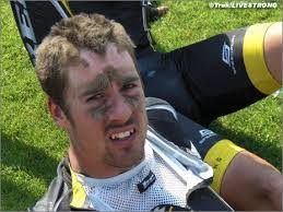 Sam Bewley's Instagram, Twitter & Facebook