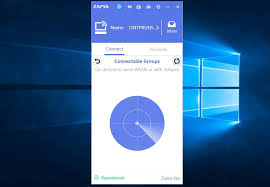 Essentially it can send files without a wifi router and will not cost any mobile data, providing a saving and safe service. Zapya 2 8 0 2 Download For Pc Free