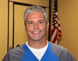 Mark Albritton's Instagram, Twitter & Facebook