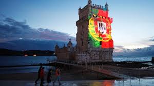 Resultado de imagen de portugal