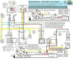 Cat eye wiring diagram 50cc top electrical wiring diagram. Tomos Wiring Diagrams Myrons Mopeds