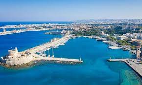 Things to do in rhodes, greece: Rhodes Rodos Rodos Reviews Facebook