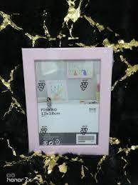 home gallery برواز ايكيا بينك مقاس 13 18 سم بمسند خلفى facebook