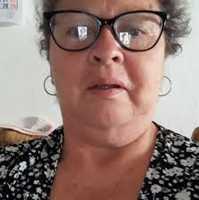 Veronica Del Carmen Sepulveda Parraguez