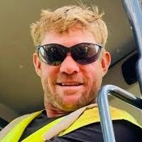 Justin Howze's Instagram, Twitter & Facebook