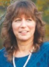 Obituary information for Kimbarli Jane Heller