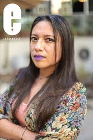 De diosas a maestras cerveceras: dos expertas de la cebada en Toluca »