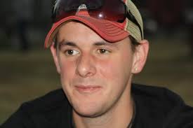 A Memorial Slide Show Celebrating Chef Levi Paul Minyard